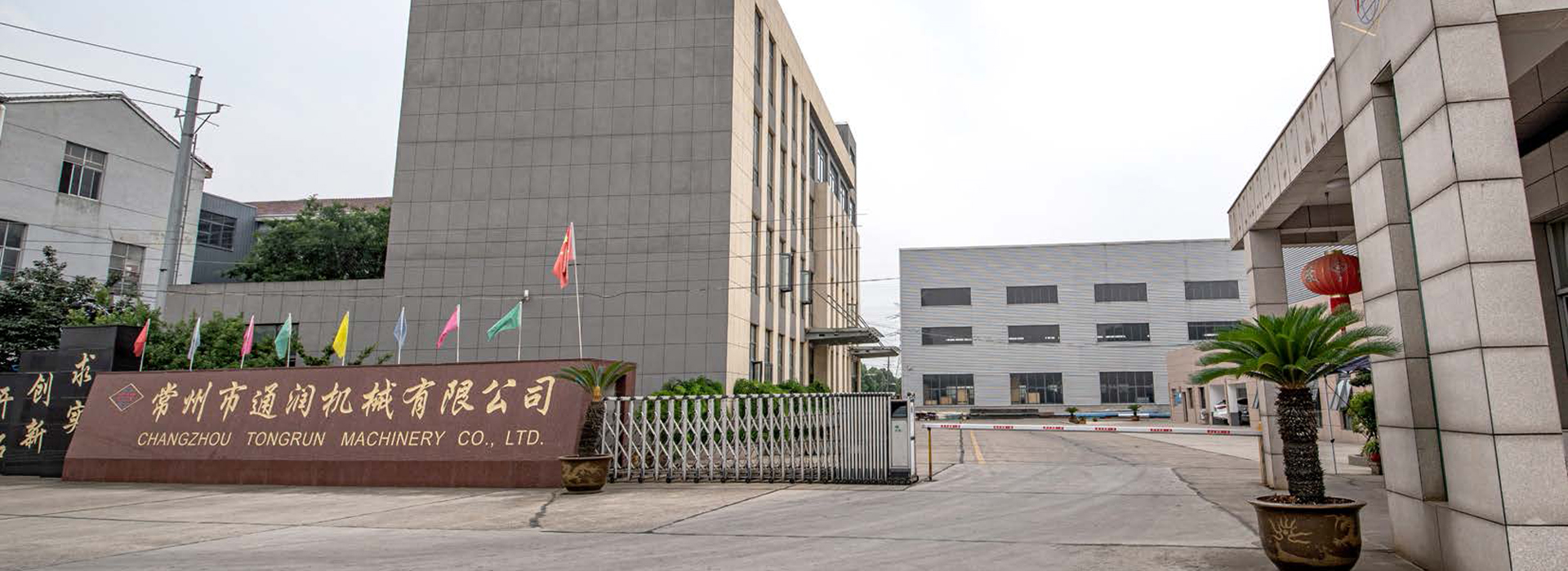 <br />
<b>Notice</b>:  Undefined index: title in <b>D:\wwwroot\sdlmzsb\wwwroot\index.php</b> on line <b>39</b><br />
